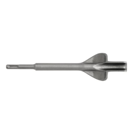 Hikoki Vingemeisel 22X250MM – Justerbar Kanaldybde, Høy Slitestyrke(751133, 1 Stykk)