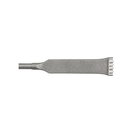 Hikoki Fugemeisel 10MM 32X200MM – Premium Kvalitet, Lang Levetid(751134, 1 Stykk)