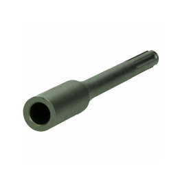 Hikoki Jordspyddriver 27X400MM – Høy Slitestyrke, Effektiv Jordboring(751529, 1 Stykk)