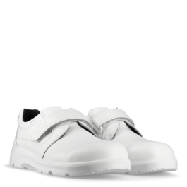 Sika Optimax Sko – Lett, Sklihemmende, 1 Par, SIK-172302-1