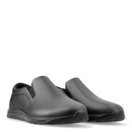 Sika Arbeidssko – Lett, Slitesterk, Vannavstøtende (Størrelser 35-48), 1 Par, SIK-19302-10