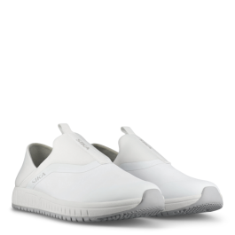 Sika Energi Slip On Sko – Sklisikker, Lett, 1 Par, SIK-30405-1