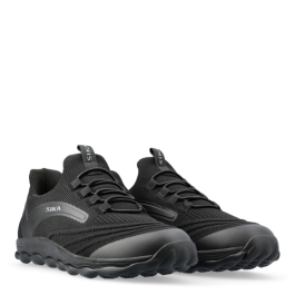 Sika Bubble Sko – Lett og Pustende, 1 Par, SIK-50018-10