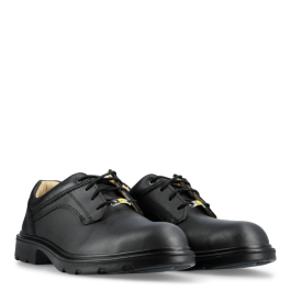 Elten Adviser Low ESD – Slitesterk og Komfortabel (Størrelser 40-48), 1 Par, SIK-71306-10