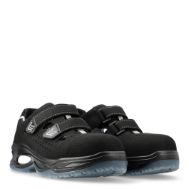 Elten Easy Sandal – Lett, Sporty, ESD-godkjent, 1 Par, SIK-719460-10