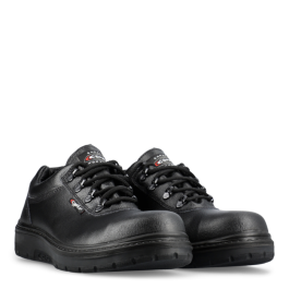 Cofra Asfaltsko – Ekstra Sklisikker og Varmebestandig, 1 Par, SIK-82070-10