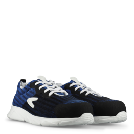 Cofra Lightech Vernesko – Superlett, fleksibel, 1 Par, SIK-89201-10