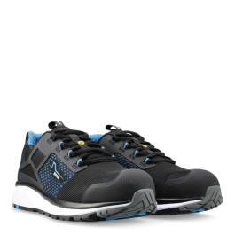 Brynje Vernesko – Smart og Komfortabel, 1 Par, SIK-905-10