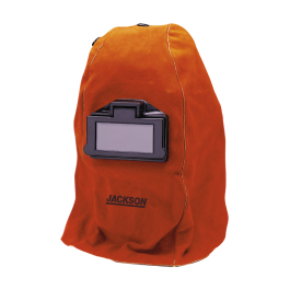Jackson Safety Sveisehette – Allsidig Beskyttelse (14531, 1 Stykk)