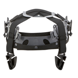 Jackson Safety Hjelm – Erstatningshodeutstyr (20930, 1 Stykk)