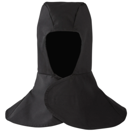 Jackson Safety Rebel Erstatningshette – For Sveisebeskyttelse (46600, 1 Stykk)