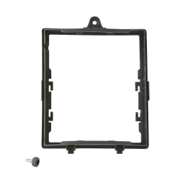 Jackson Safety Translight+ Linseholder – Erstatningsdel (46995, 1 Stykk)
