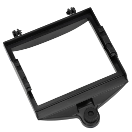 Jackson Safety Bead Demon Retainer – For Bedre Hold (47105-5, 1 Stykk)