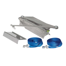 Jackson Safety Marker – Effektiv Oppmerking, 1 Boks, SJS-049