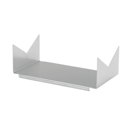 Jackson Safety Adaptor – Standard og Jumbo Håndtering, 1 Boks, SJS-050