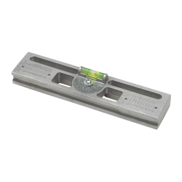 Jackson Safety Pipe Flange Aligner – Rask og Nøyaktig Justering (J1881, 1 Stykk)