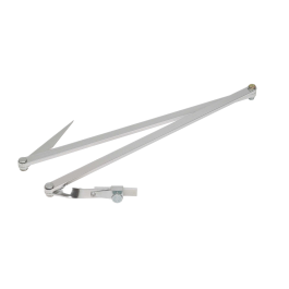Jackson Safety Radiusmarkør – Nøyaktig og Bærbar, 1 Boks, SJS-052