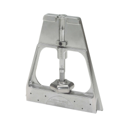 Jackson Safety Flangejusteringsbase – Rask og Nøyaktig Justering (J1903, 1 Stykk)