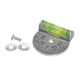 Jackson Safety Pipe Flange Aligner – Rask og Nøyaktig Måling (J1905, 1 Stykk)