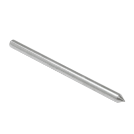 Jackson Safety Senterstift – Rask og Nøyaktig Justering (J1906, 1 Stykk)