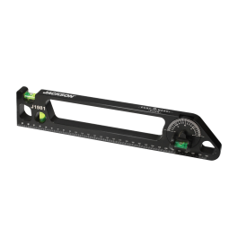Jackson Safety PipePro Nivå – Lettvekts, holdbar (J1981, 1 Stykk)