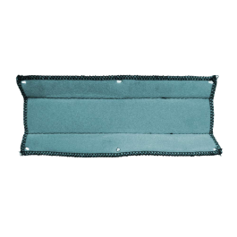 Jackson Safety 370 Hodebeskyttelse – Maksimal Komfort (J5237, 2 Stykk)