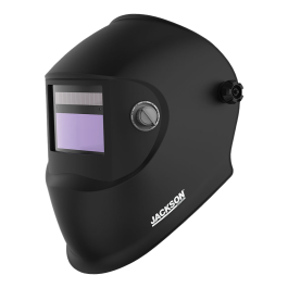 Jackson Safety WH20 ASPIRE Sveisehjelm – Kvalitet til enestående pris (J8049, 1 Stykk)