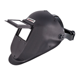 Jackson Safety JS WH10 FLI WHxHH SH10 1UN, 1 stykke, SJS-J8072