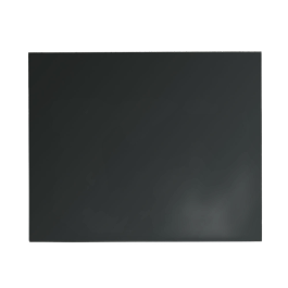 Jackson Safety WF10 Filter – Slitesterk Mineralglass (25 Stykk), 1 Boks, SJS-069