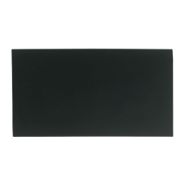 Jackson Safety WF10 Mineralglass – Høy slitestyrke (25 Stykk), 1 Boks, SJS-073