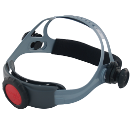 Jackson Safety Hodeplagg – Komfort og Beskyttelse, 1 Boks, SJS-075