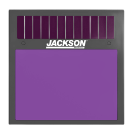 Jackson Safety WF70 Grand – Høy synlighet, 1 Boks, SJS-078
