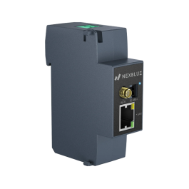 NexBlue ZEN Three Phase (current sensor), 1 Stykk, SKA-10951