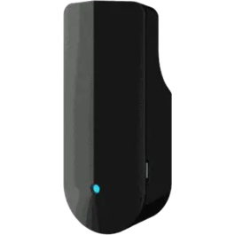 Tibber Pulse RJ12, 1 Stykk, SKA-50110