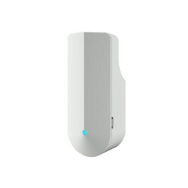 Tibber Pulse RJ45, 1 Stykk, SKA-50115