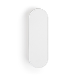Futurehome HAN/P1-sensor, 1 Stykk, SKA-50130