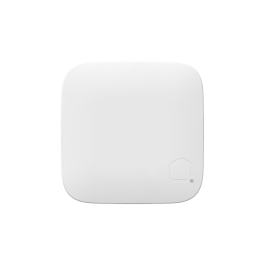 Futurehome Smarthub II, 1 Stykk, SKA-50131