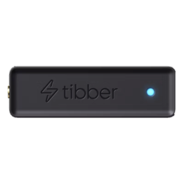 Tibber Pulse KM (Kamstrupmodul), 1 Stykk, SKA-50135