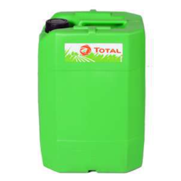 Total Girolje – Høy ytelse og allsidig bruk for landbruksmaskiner, 1 Stykk, SKC-103