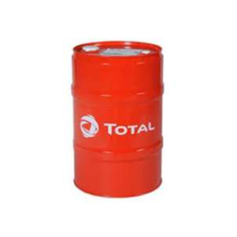 Total Fluidmatic CVT MV – Girkasseolje for jevn og pålitelig giring, 1 Stykk, SKC-113