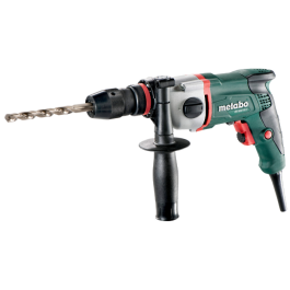 Metabo BE 600/13-2 Bormaskin, SME-600383000