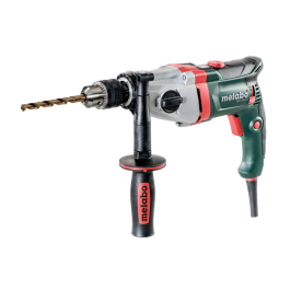 Metabo BEV 1300-2 Bormaskin, SME-600574000