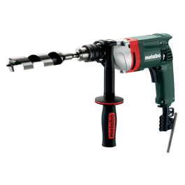 Metabo BE 75-16 Bormaskin, SME-600580000