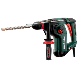Metabo KHE 3251 Kombihammer, SME-600659000
