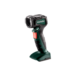 Metabo PowerMaxx ULA 12 LED Batteri lykt, SME-600788000