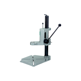 Metabo Borstativ 890, SME-600890000