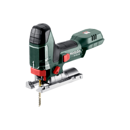 Metabo ST 18 L 90 Batteri stikksag, SME-601047850