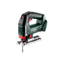 Metabo STB 18 L 90 Batteri stikksag, SME-601048850