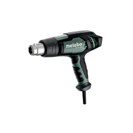 Metabo HG 16-500 Varmluftspistol, SME-601067000