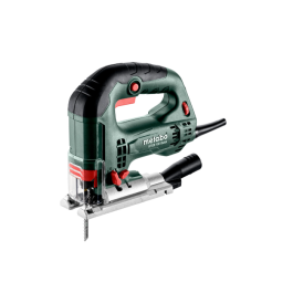 Metabo STEB 100 Quick Stikksag, SME-601110000